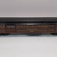 K-Line K-1301 O Gauge Norfolk & Western REA 18" Baggage Car #1301 LN/Box