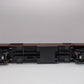 K-Line K-1301 O Gauge Norfolk & Western REA 18" Baggage Car #1301 LN/Box