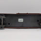 Lionel 6-9414 O Gauge Cotton Belt Boxcar #9414 NIB