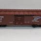 Lionel 6-9414 O Gauge Cotton Belt Boxcar #9414 NIB