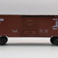 Lionel 6-9414 O Gauge Cotton Belt Boxcar #9414 NIB