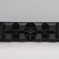 Lionel 6-9358 O Gauge LCCA-1980 Sands Of Iowa Covered Hopper Car LN/Box