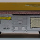 Lionel 6-9430 O Gauge Joshua Lionel Cowen The Standard Gauge Years Boxcar LN/Box