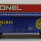 Lionel 6-9777 O Gauge Virginian Boxcar LN/Box