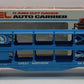 Lionel 6-9216 O Gauge Great Northern 3-Tier Auto Carrier EX/Box