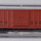 Micro-Trains 02500960 N Green Mountain 50' Single Door Rib Side Boxcar #0629