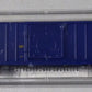 Micro-Trains 02500550 N CSXT 50' Rib Side Single Door Boxcar #141001 LN/Box