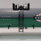 MTH 20-90017B O New York Central Tank Car #71071 LN/Box