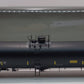 Scale Trains SXT30086 HO GATX Trinity Rail 31,000 Crude Oil Tank Car #286233