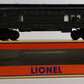 Lionel 6-19070 O Pullman Baby Madison REA Combination Car #9501 LN/Box