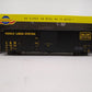 Athearn G4071 HO Scale L&N 410258 60' Box Car #410258