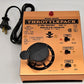 MRC 501 HO Scale Throttlepack Train Control
