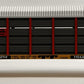 Lionel 6-16214 O Gauge Denver & Rio Grande Two Tier Auto Carrier NIB