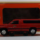 Lionel 6-18436 O Gauge New York Central Dodge Ram Track Inspection Truck LN/Box