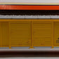 Lionel 6-17227 O Gauge Union Pacific Double Door Standard Boxcar #9200 LN/Box