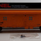 Lionel 6-19654 O Gauge Amtrak Bunk Car W/ Lighted Interior #19654 LN/Box