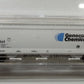 Micro-Trains 09400020 N GRPX 3-Bay ACF Centerflow Covered Hopper #944569 LN/Box