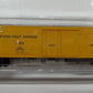 Micro-Trains 69010/1 N Scale GN Western Fruit Express Reefer #805 LN/Box