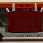 Lionel 6-16967 O Gauge Lionel Depressed-Center Flatcar with Transformer #6461 LN/Box