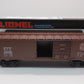 Lionel 6-19238 O Gauge Kansas City Southern Boxcar LN/Box