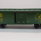 Lionel 6-9470 O Gauge EJ&E Railway Chicago Outer Belt Boxcar #9470 LN/Box