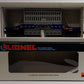 Lionel 6-16349 O Gauge Allis Chalmers Condenser Car MT/Box