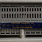 Lionel 6-16349 O Gauge Allis Chalmers Condenser Car MT/Box