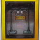 MTH 30-1065 O Scale #64 Dark Green Highway Lamp Set (Pack of 2) LN/Box