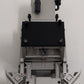 Lionel 6-28403 O Gauge Pennsylvania MOW Ballast Tamper #18 EX/Box