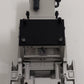 Lionel 6-28403 O Gauge Pennsylvania MOW Ballast Tamper #18 LN/Box