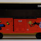 Lionel 6-36291 O Gauge The Simpsons Boxcar LN/Box