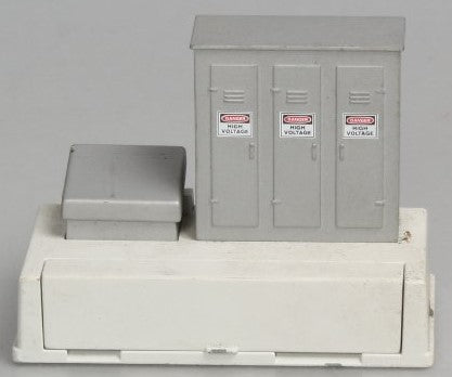 Lionel 6-14111 O Gauge 153IR Controller