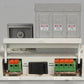 Lionel 6-14111 O Gauge 153IR Controller