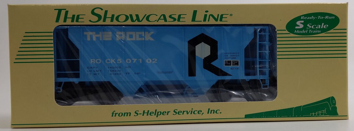S-Helper 00034-1 
