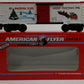 American Flyer 6-48321 S Gauge American Flyer Christmas Boxcar LN/Box