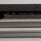 American Flyer 6-48515 S Gauge New Haven Flatcar with Girder Load LN/Box
