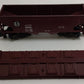 American Flyer 4-9208 S Scale Santa Fe Covered Hopper #9208 LN/Box