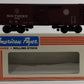 American Flyer 4-9704 S Scale Southern Boxcar #9704 LN/Box