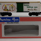 American Flyer 6-48309 S Gauge 1990 Seasons Greetings Boxcar #8309 LN/Box