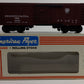 American Flyer 4-9705 S Gauge Pennsylvania Railroad Boxcar #9705 LN/Box