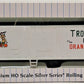 Bachmann 17947 HO Tropicana TPIX 50' Steel Mechanical Reefer #742