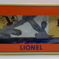 Lionel 6-52149 O Gauge TTOS 1998 Conrail Flatcar with Power Shovel Kit LN/Box