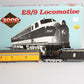 Proto 2000 8037 HO Scale Union Pacific E8/9 Diesel Locomotive #951 LN/Box