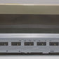 Walthers 932-6305 HO Santa Fe 85' Budd 46-Seat Coach LN/Box