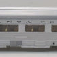 Walthers 932-6305 HO Santa Fe 85' Budd 46-Seat Coach LN/Box