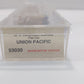 Micro-Trains 05300030 N Union Pacific 60' 8" Thrall Centerbeam Flatcar #217009 LN/Box