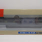 Walthers 932-16721 HO Scale Pullman Pool Scheme Sleeper Car LN/Box
