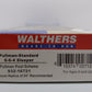 Walthers 932-16721 HO Scale Pullman Pool Scheme Sleeper Car LN/Box