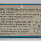 Limited Editions 4068-2 HO Santa Fe Pullman Sleeper Car Kit