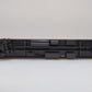 Rivarossi 2951 HO Scale PRR Heavyweight Dining Car #6010 EX